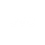 Home 66 JVC influencers instagram marketing campaign