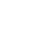 Home 51 swatch influencer marketing