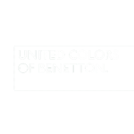 Home 70 united colors of benetton campaign influencer instagram marketing