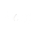 Home 56 BIanchi Cafe influencers drinking coffee instagram marketing