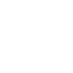 Home 58 carlo calucci influencers marketing instagram
