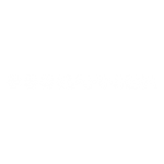 Home 68 instagram influencer marketing garnier
