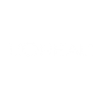Home 53 Loreal influencer marketing instagram