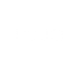 Home 54 liujo influencer's marketing instagram