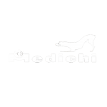 Home 64 Medichi marketing influencers instagram campaigns