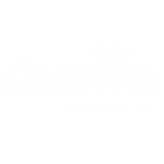 Home 57 influencer marketing oxette