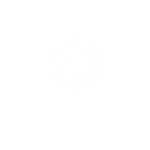 Home 61 piaggio motors influencer marketing instagram