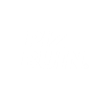 Home 60 pizbuin sun tanning influencer marketing instagram