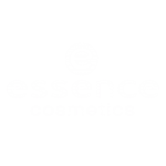 Home 62 essence cosmetics influencers marketing instagram