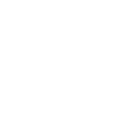 Home 69 rinascimento influencers marketing instagram