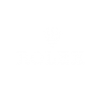Home 65 rolex instagram marketing influencers campaigns