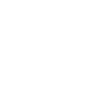 Home 59 technopolis influencer marketing