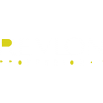 Home 63 Revlon profession influencer instagram campaigna marketing