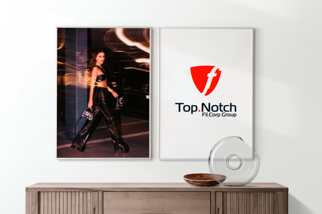 top.otch influencer marketing