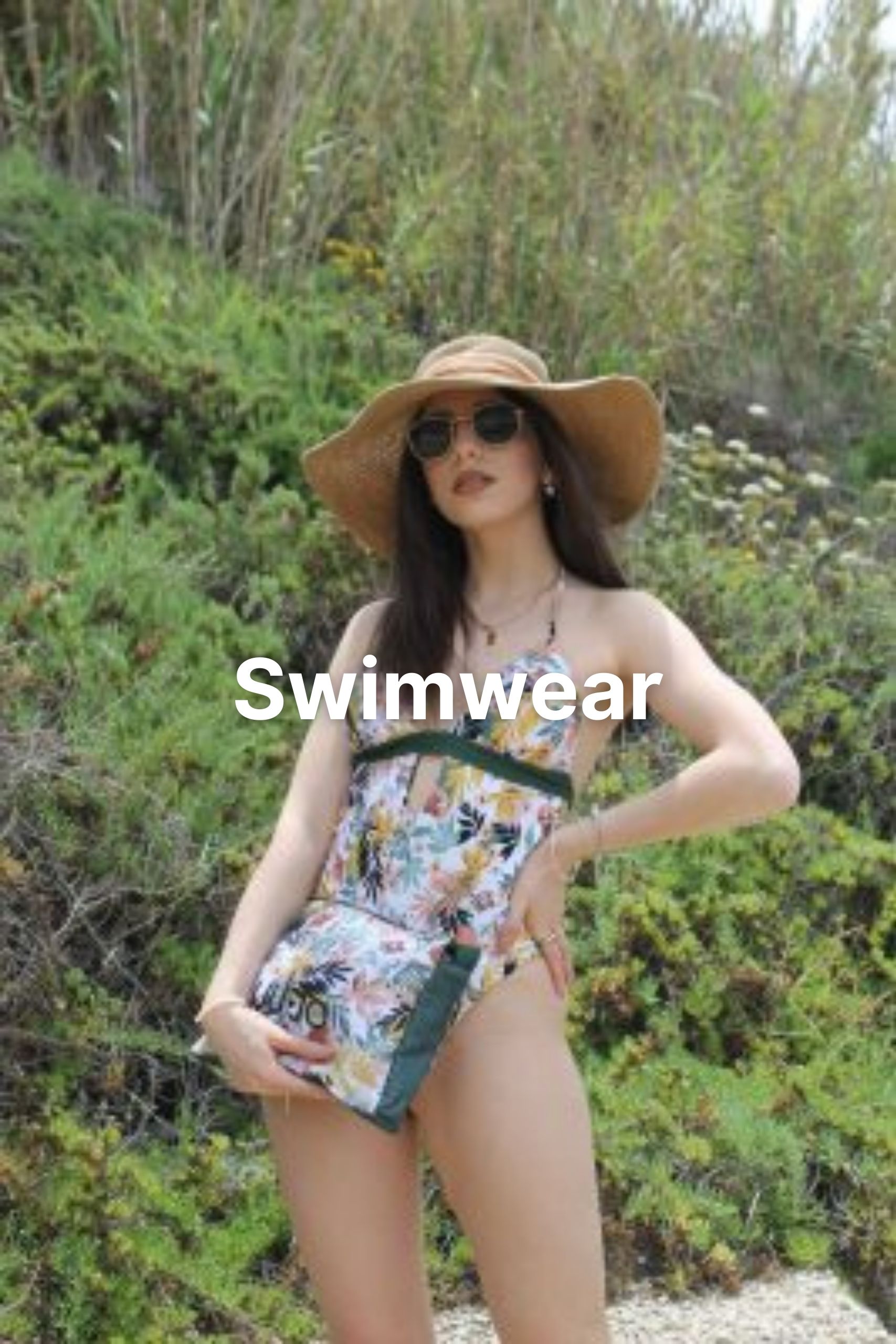 Influencers 4 Swimwear 2