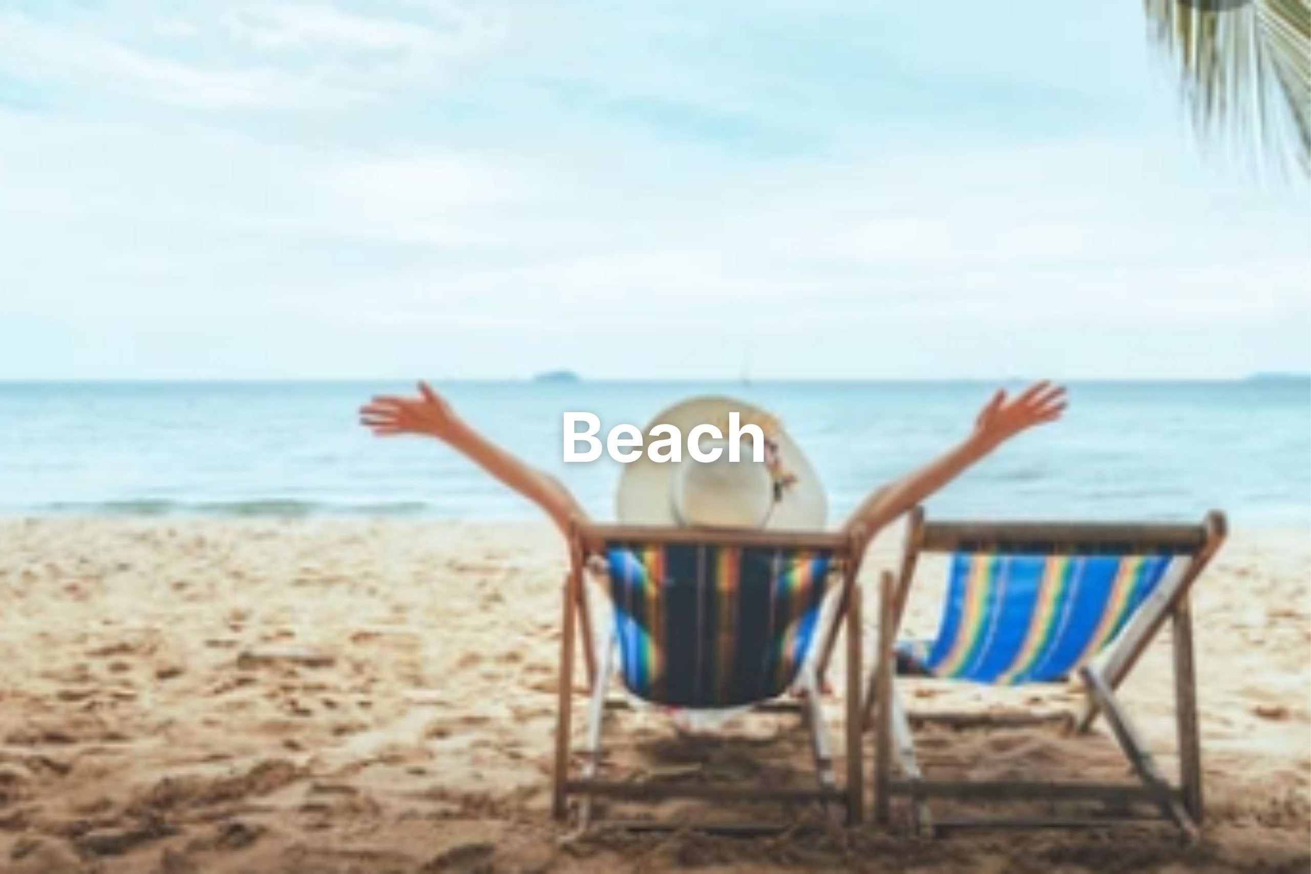 Influencers 21 beach e1649364015656