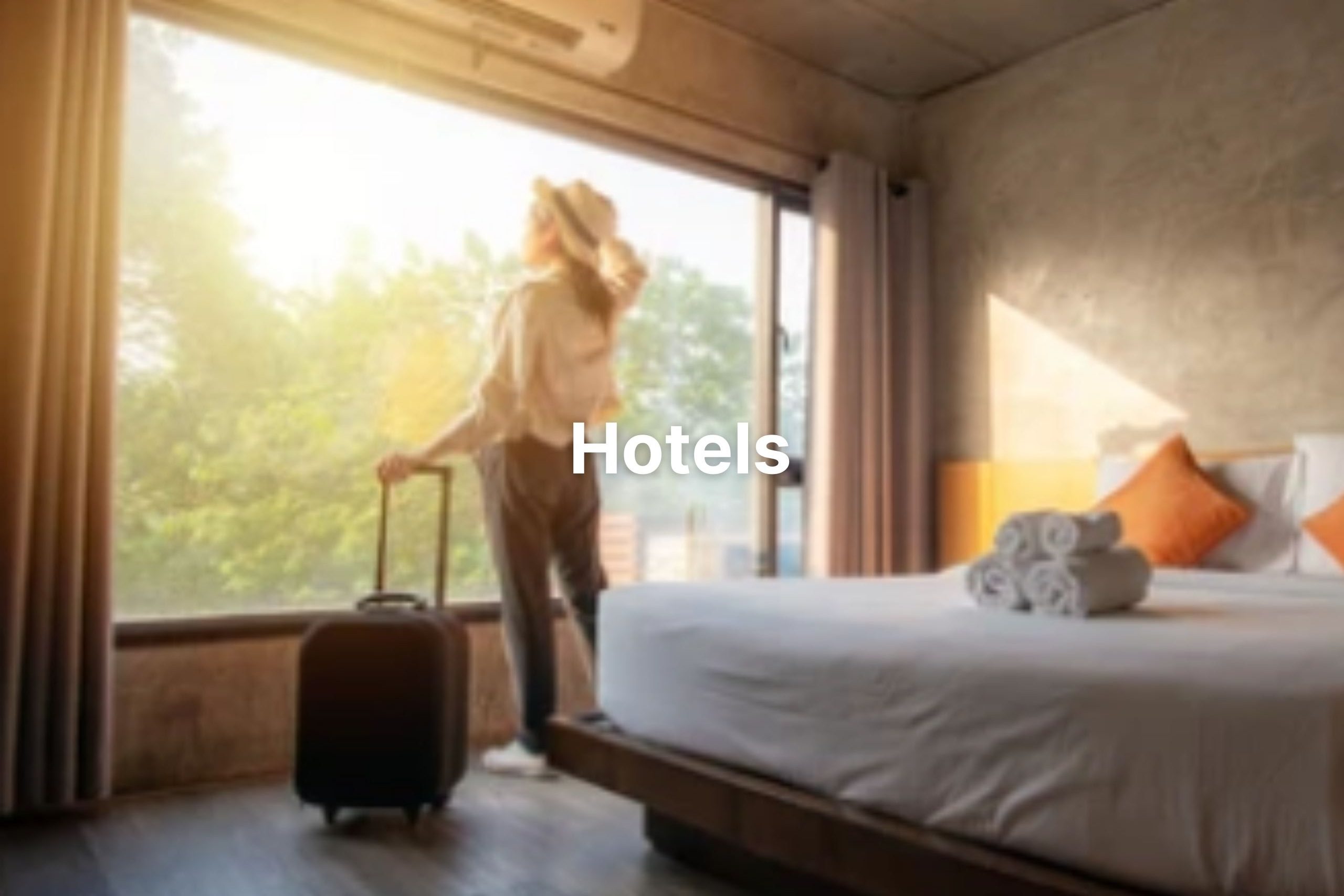 Influencers 23 hotels e1649364522646