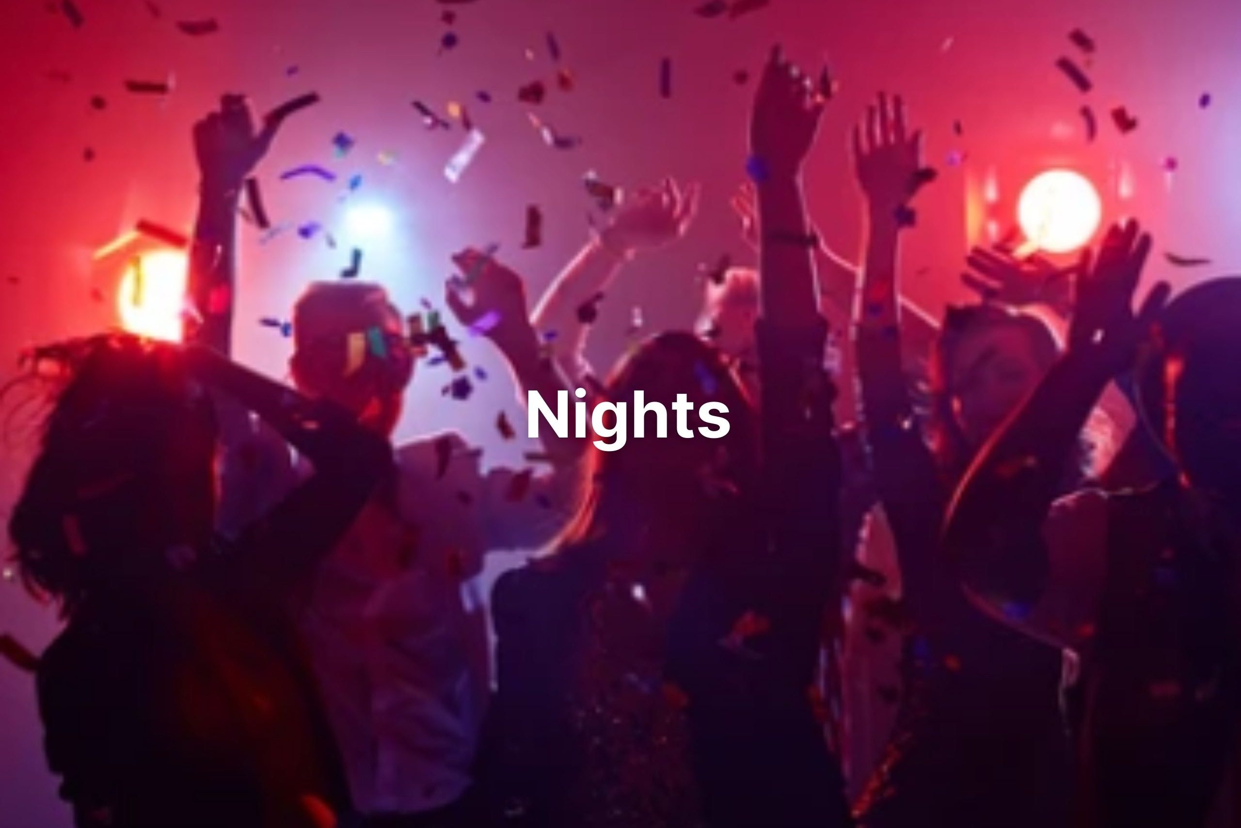 Influencers 22 nights e1649364257501