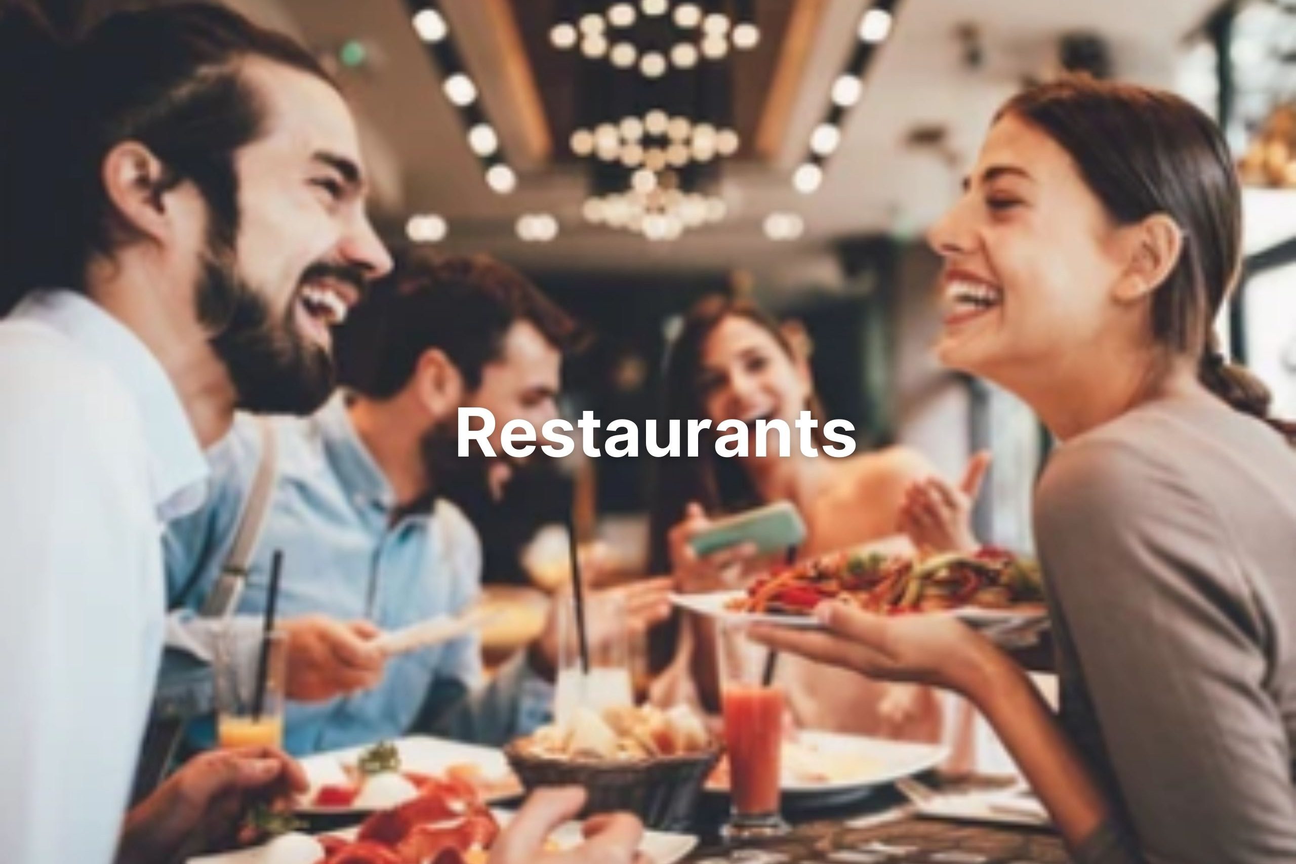 Influencers 25 resto e1649365100369