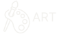 Home 41 art, talents, artists, stars, famous, campaigns online for marketing influencers instagram and social media