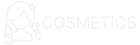 Home 48 cosmetics, cosmetic, creams, body cream, face crams, day and night, make up, lipstick, hair products, oils, essence, campaigns online for marketing influencers instagram and social media