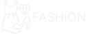 Home 40 fashion designs clothes campaigns online for marketing influencers instagram and social media