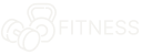 Home 44 gym, training, coaching, fitness, healthy life style, workout, beautiful body, campaigns online for marketing influencers instagram and social media