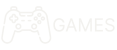 Home 43 games, gamings, enjoying time, fun, play, playing apps campaigns online for marketing influencers instagram and social media