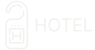 Home 39 hotel restaurants to make campaigns over the online for marketing influencers instagram and social media
