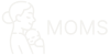 Home 46 Maternity, mom, woman with baby, kids, playground, baby room, baby products, campaigns online for marketing influencers instagram and social media