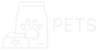 Home 37 pet campaigns online for marketing influencers instagram and social media