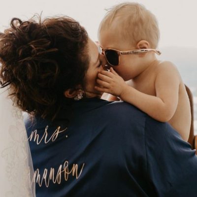 Home 21 andres-molina-pK5Tj3taEZk-unsplash