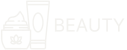 Home 49 beauty products, food supplements, herbs, good living, good food, great products, esthetic surgeries, fillers, botox, beautiful bodies, make your nose, fix your chin, campaigns online for marketing influencers instagram and social media