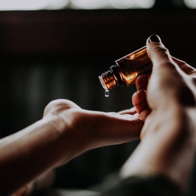 Home 17 christin-hume-0MoF-Fe0w0A-unsplash