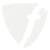 cropped-logo-filcorp-influencers(3)