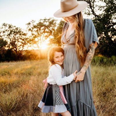 Home 20 jessica-rockowitz-Yi1PpkMClyE-unsplash