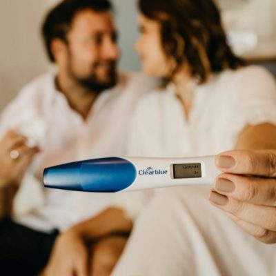 Home 18 jonathan-borba-BIxl4G9uog0-unsplash