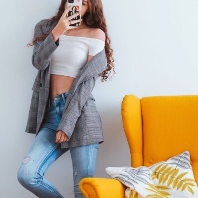 Home 30 laura-chouette-KjHCeJgnps8-unsplash