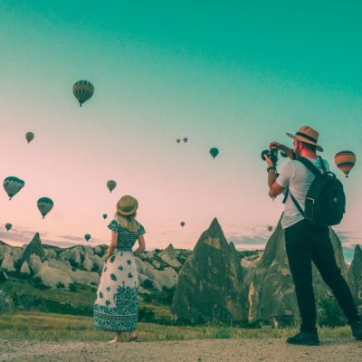 Home 25 mesut-kaya-eOcyhe5-9sQ-unsplash