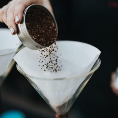 Home 11 nathan-dumlao-yFubUzWZ4Tw-unsplash